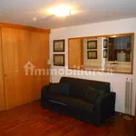 Rent 1 bedroom apartment of 26 m² in Naples