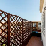 Rent 1 bedroom apartment of 160 m² in rome