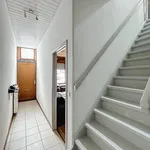 Rent 2 bedroom house of 108 m² in Liège