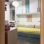 Rent 3 bedroom apartment of 85 m² in Pomezia