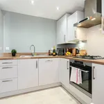 Rent 2 bedroom apartment of 65 m² in Birmingham