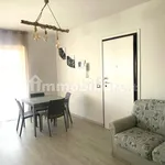 Rent 5 bedroom apartment of 110 m² in Ferrara