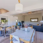 Maison de 180 m² avec 5 chambre(s) en location à Aubagne