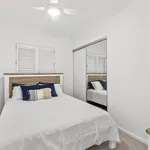 Rent 3 bedroom house in Maroochydore