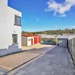 Rent 1 bedroom house in Launceston