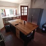 Rent 9 bedroom house in Pretoria