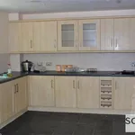 Rent 5 bedroom house in East Of England