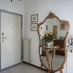 Rent 3 bedroom apartment of 80 m² in Colorno