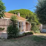 Rent 2 bedroom house of 50 m² in La Seyne-sur-Mer