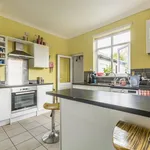 Rent 1 bedroom house in Mansfield