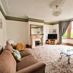 Rent 6 bedroom house in North East England