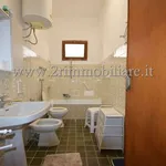 Rent 5 bedroom house of 150 m² in Mazara del Vallo