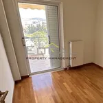 Rent 4 bedroom house of 325 m² in Ευρυάλη