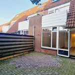 Huur 2 slaapkamer huis van 50 m² in Groningen