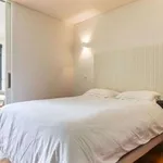 Rent 1 bedroom apartment in lisbon