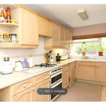 Rent 3 bedroom house in East Of England