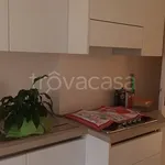 Rent 3 bedroom apartment of 90 m² in Sesto San Giovanni