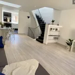 Rent 4 bedroom apartment of 120 m² in Marseille