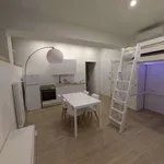 Rent 1 bedroom apartment of 35 m² in Milan