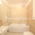 Penthouse viale Antonio Gramsci, Abissinia, Riccione