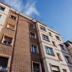 Alquilar 5 dormitorio apartamento en l'Hospitalet de Llobregat