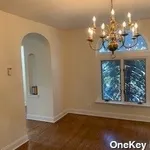 Rent 3 bedroom house in Queens