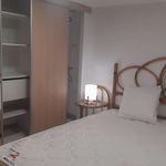 Rent 1 bedroom apartment of 34 m² in Drap