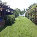 Rent 3 bedroom house of 40 m² in Trevignano Romano