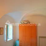 4-room flat via Gavotti 4D, Vado Ligure