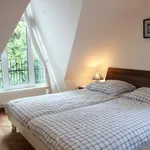 Rent 3 bedroom apartment of 110 m² in berlin