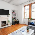 Rent 4 bedroom apartment of 27 m² in Edinburgh