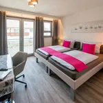 Miete 1 Schlafzimmer wohnung von 22 m² in Bensheim