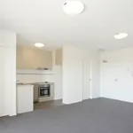 Rent 1 bedroom apartment in Bruce