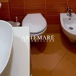 Appartamento in affitto a Pietrasanta via Della Fonda, arredato, terrazzo, centrale - TrovaCasa