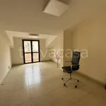 Affitto 1 camera appartamento di 300 m² in Lamezia Terme