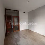 Affitto 3 camera appartamento di 55 m² in Asti