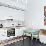 Rent 2 bedroom apartment of 70 m² in Roma