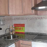 Alquilo 1 dormitorio apartamento de 65 m² en Huelva']