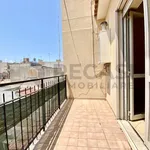 Rent 3 bedroom apartment of 90 m² in Augusta