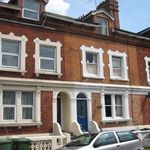 Rent 3 bedroom house in South East England