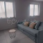 Rent 1 bedroom apartment of 46 m² in Castellanza