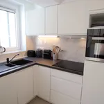 Studio van 52 m² in Brussels