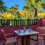 Rent 1 bedroom apartment of 50 m² in Corralejo