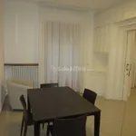 Rent 4 bedroom apartment of 105 m² in Sesto Fiorentino