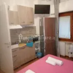 Rent 1 bedroom apartment of 25 m² in Palermo