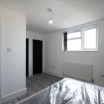 Rent 6 bedroom house in Cardiff