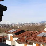 Rent 3 bedroom apartment of 120 m² in Colverde