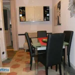 Rent 2 bedroom apartment of 50 m² in Turin