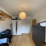 Huur 2 slaapkamer appartement van 67 m² in Leuven