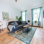 Miete 2 Schlafzimmer wohnung von 65 m² in Erfurt